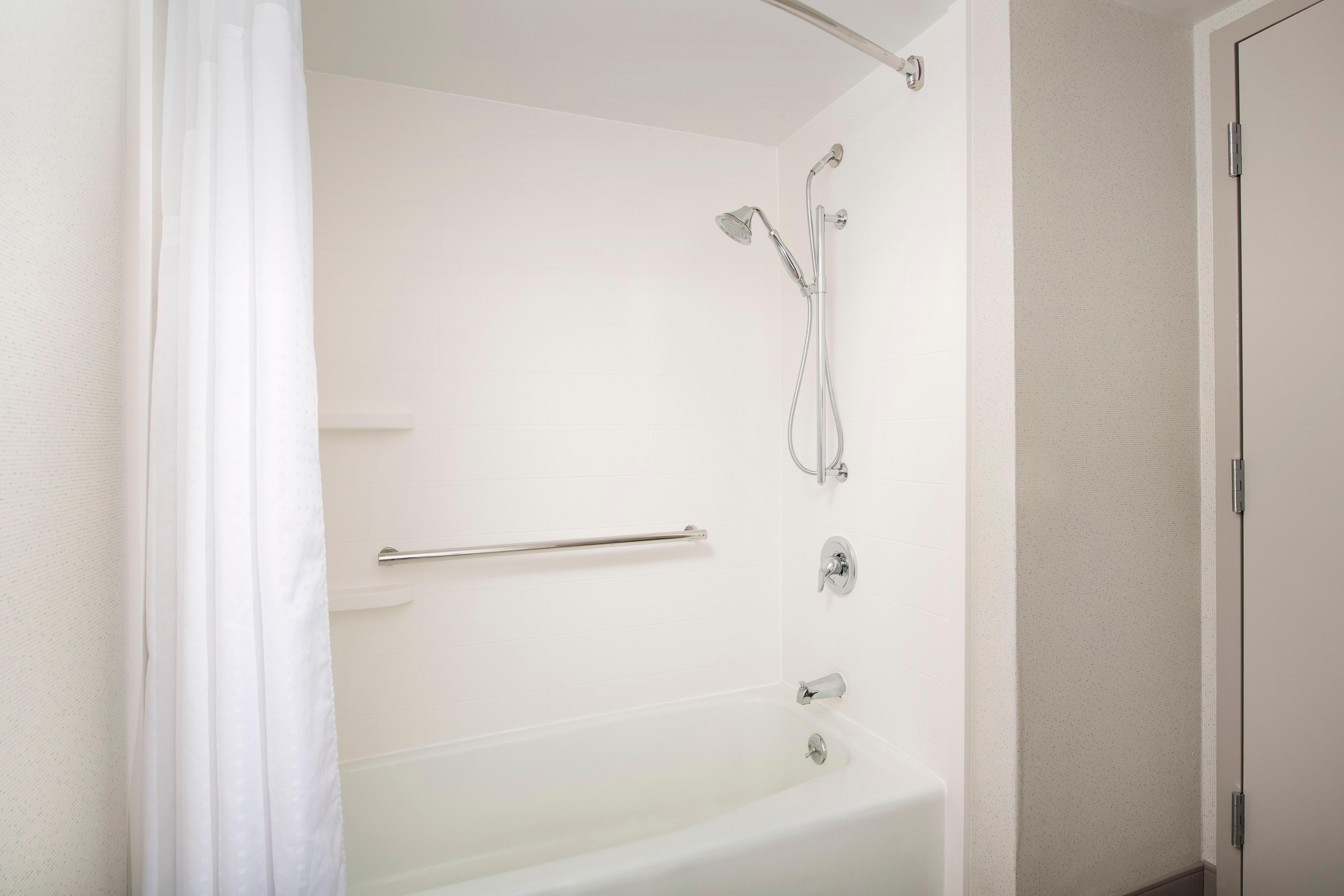 Holiday Inn Express Andover North - Lawrence By Ihg Exterior photo