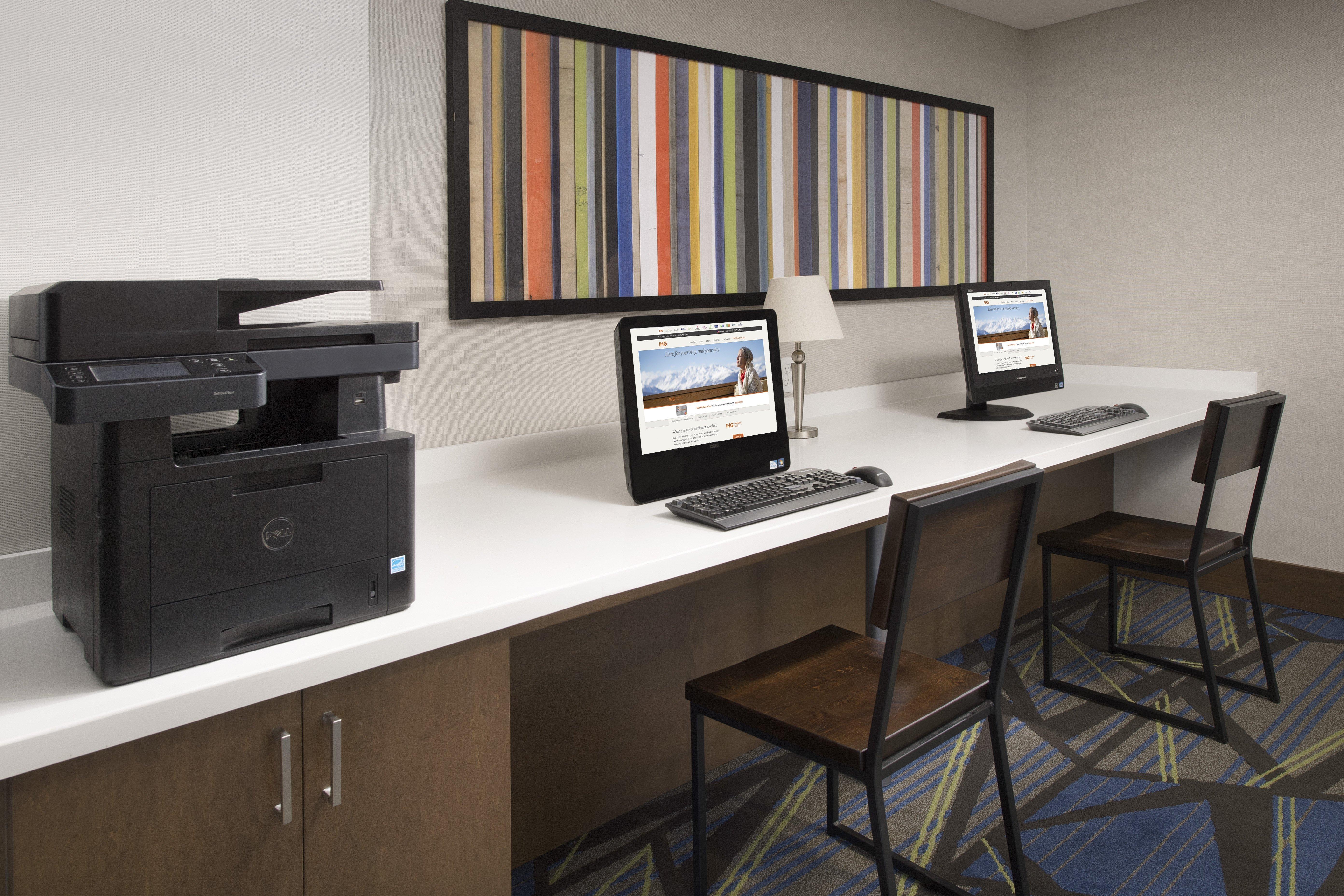Holiday Inn Express Andover North - Lawrence By Ihg Exterior photo